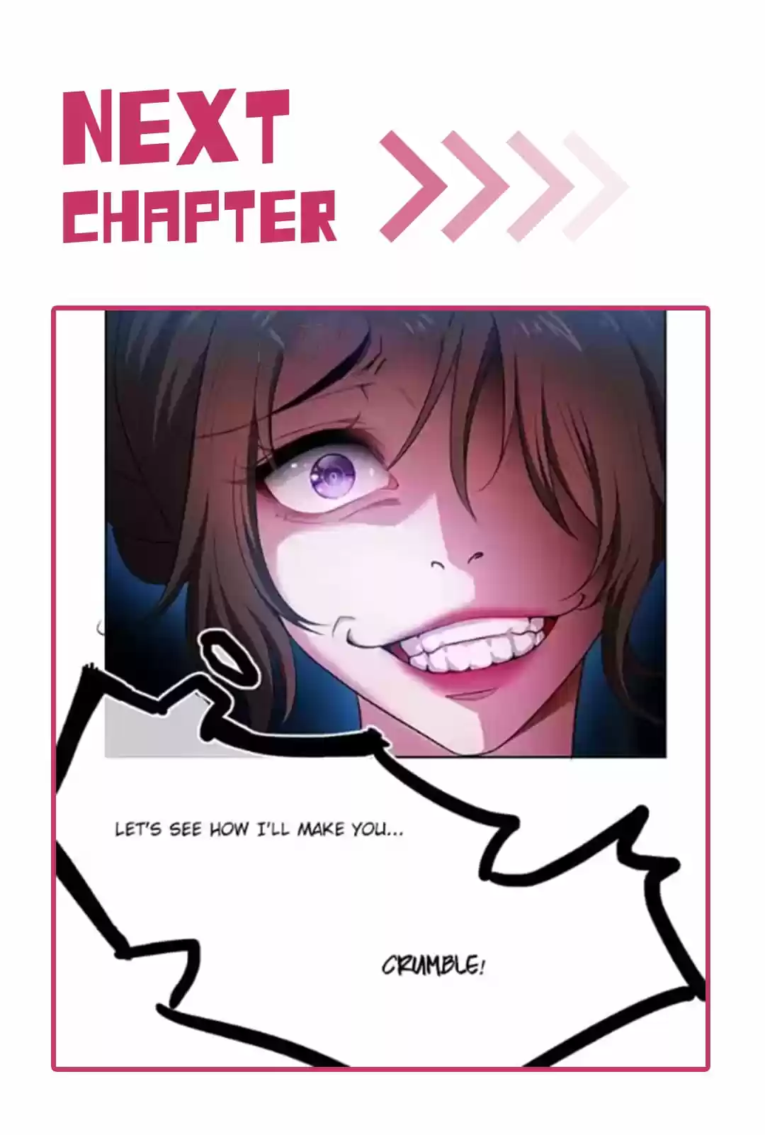 The Naive Mr. Lu Chapter 56