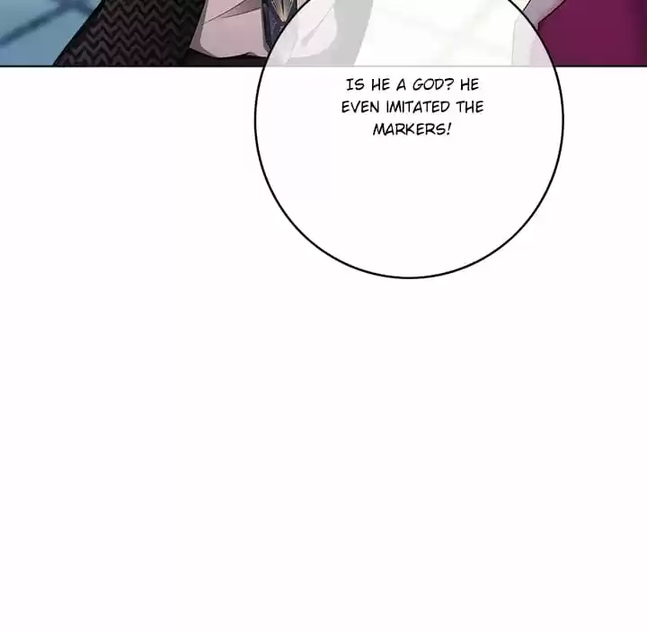 The Naive Mr. Lu Chapter 57