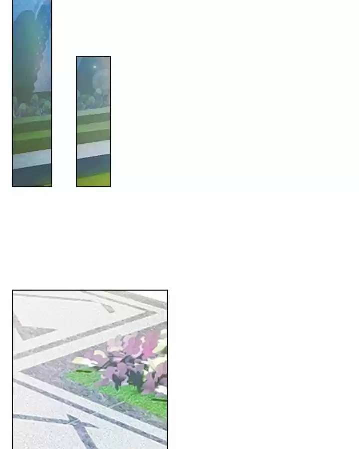 The Naive Mr. Lu Chapter 57