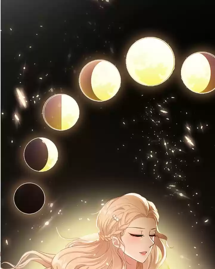 The Naive Mr. Lu Chapter 58