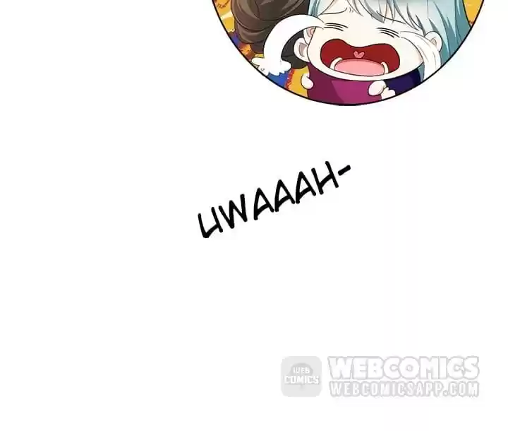 The Naive Mr. Lu Chapter 58