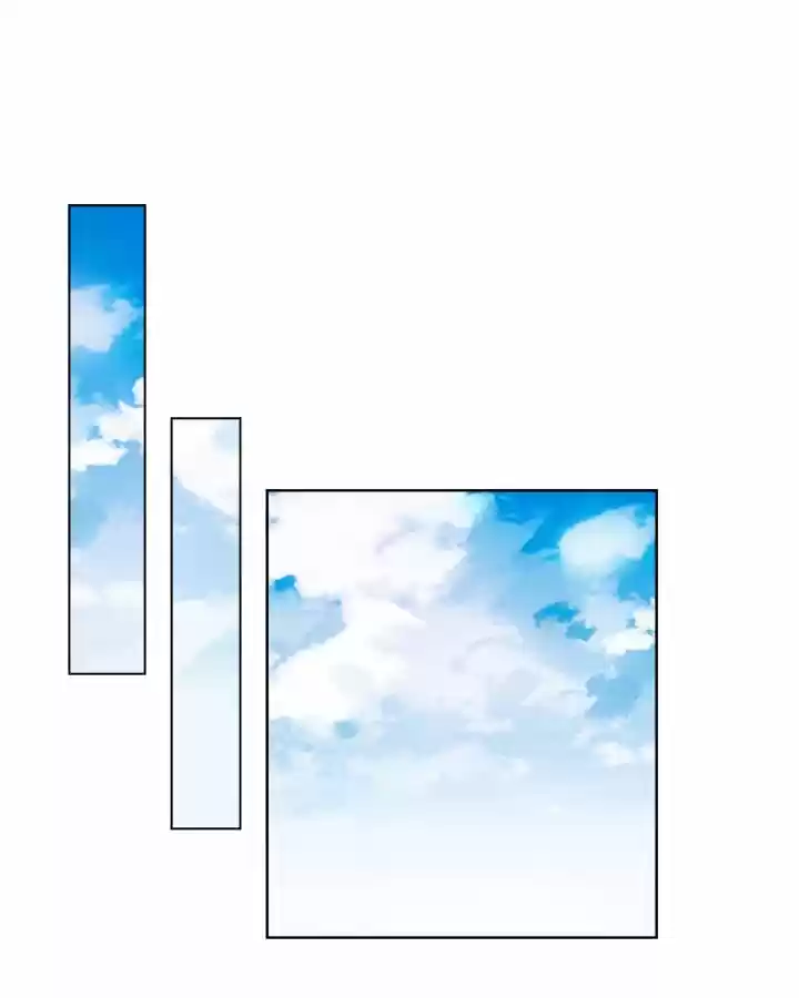 The Naive Mr. Lu Chapter 58