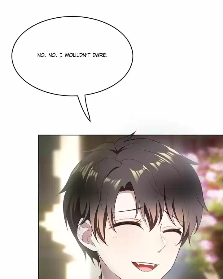 The Naive Mr. Lu Chapter 58