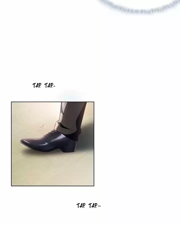 The Naive Mr. Lu Chapter 58