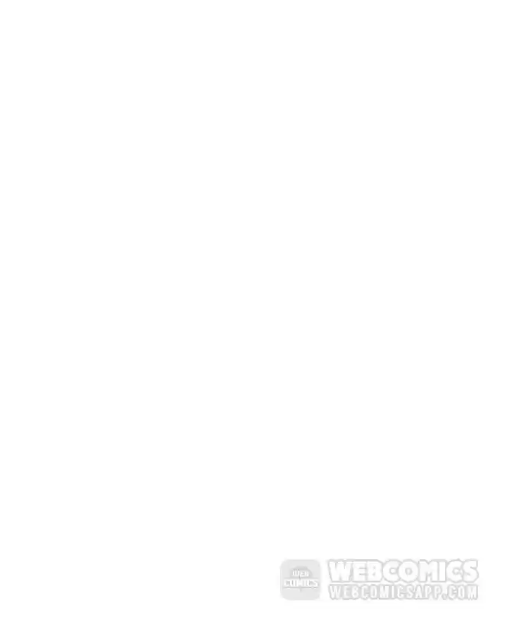 The Naive Mr. Lu Chapter 58