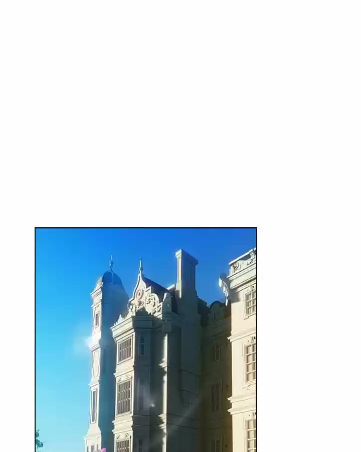 The Naive Mr. Lu Chapter 59