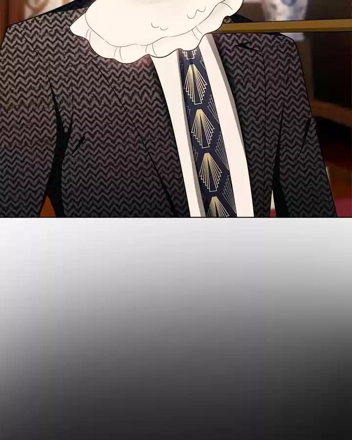 The Naive Mr. Lu Chapter 59