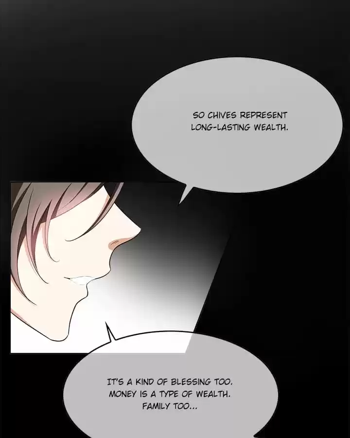 The Naive Mr. Lu Chapter 59