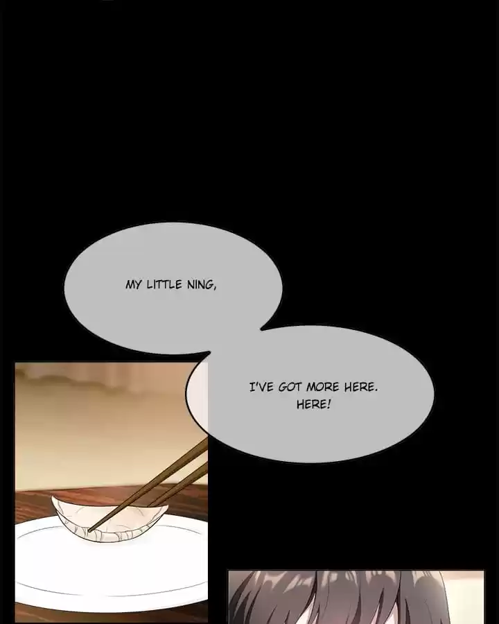 The Naive Mr. Lu Chapter 59