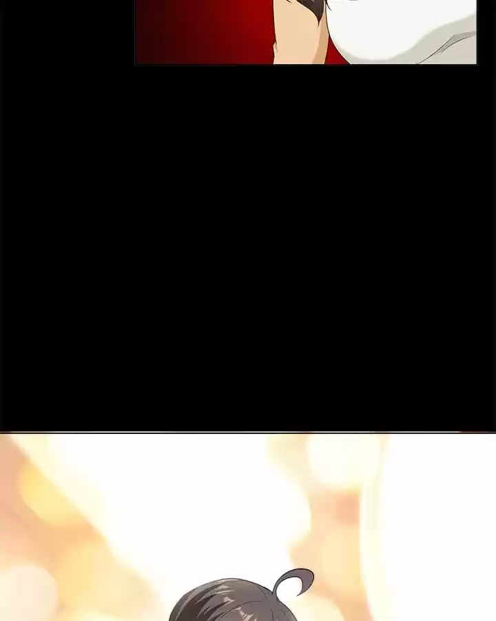 The Naive Mr. Lu Chapter 59