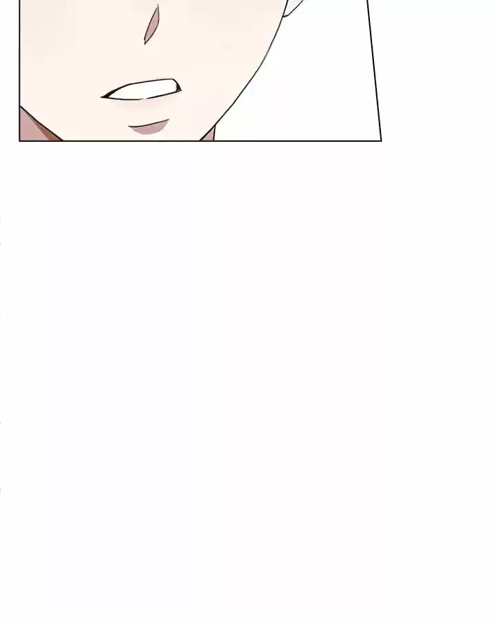 The Naive Mr. Lu Chapter 59