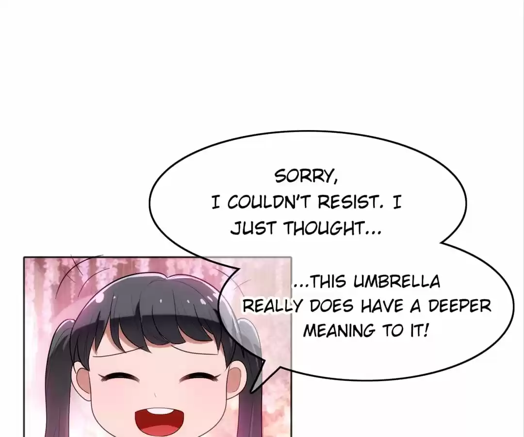 The Naive Mr. Lu Chapter 6