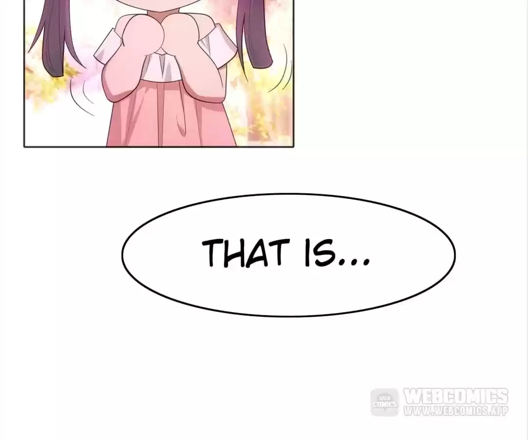 The Naive Mr. Lu Chapter 6