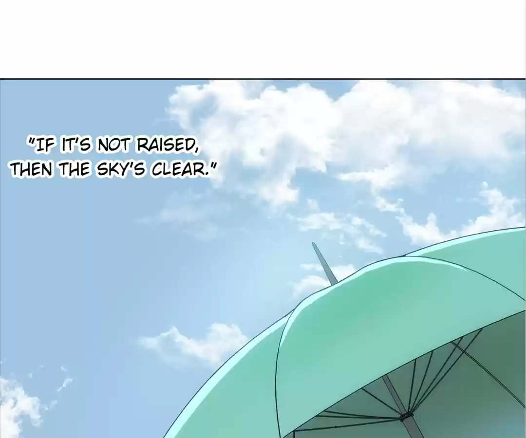 The Naive Mr. Lu Chapter 6