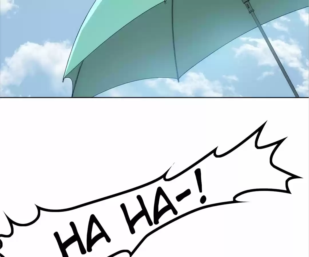 The Naive Mr. Lu Chapter 6