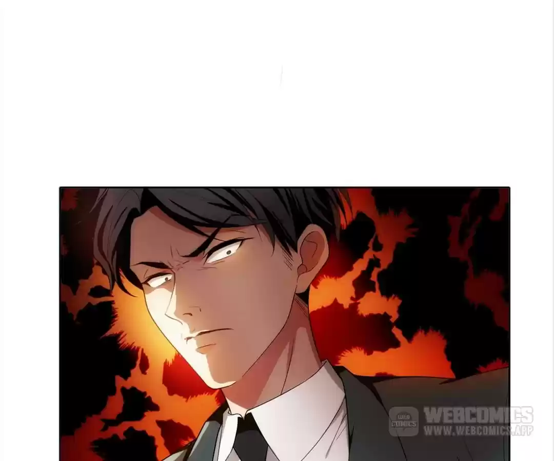 The Naive Mr. Lu Chapter 6