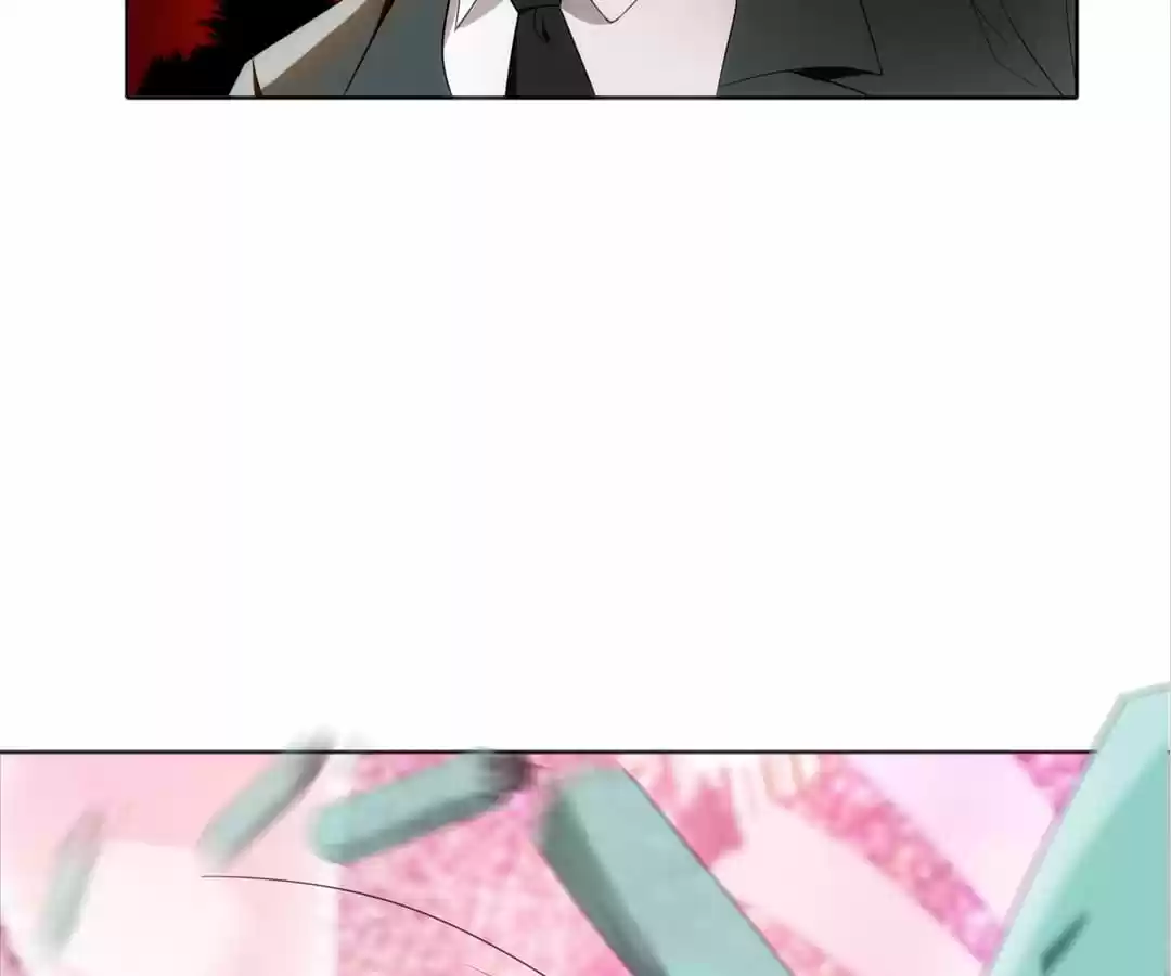 The Naive Mr. Lu Chapter 6