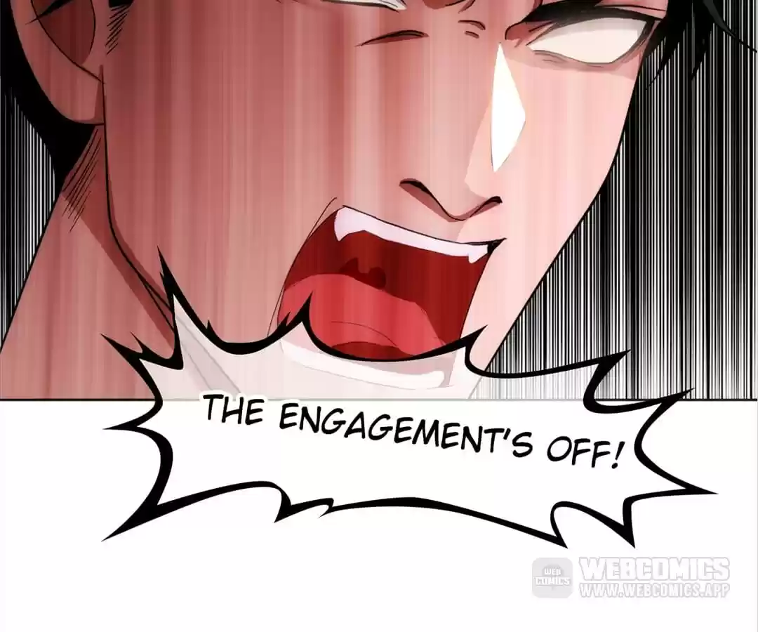 The Naive Mr. Lu Chapter 6