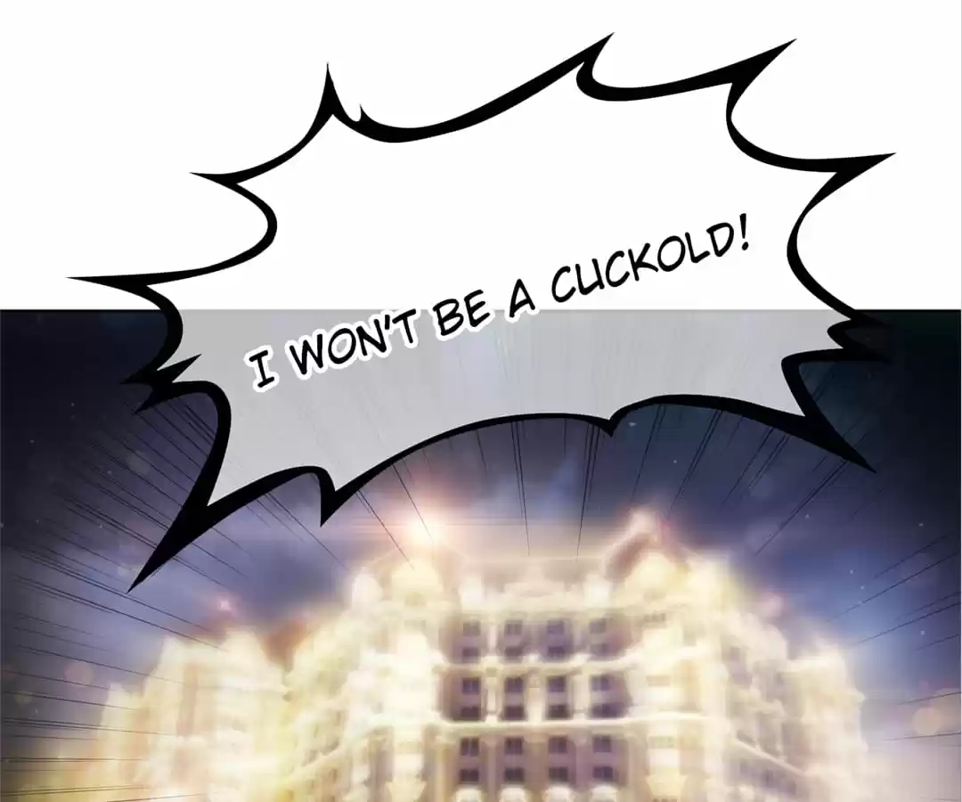 The Naive Mr. Lu Chapter 6