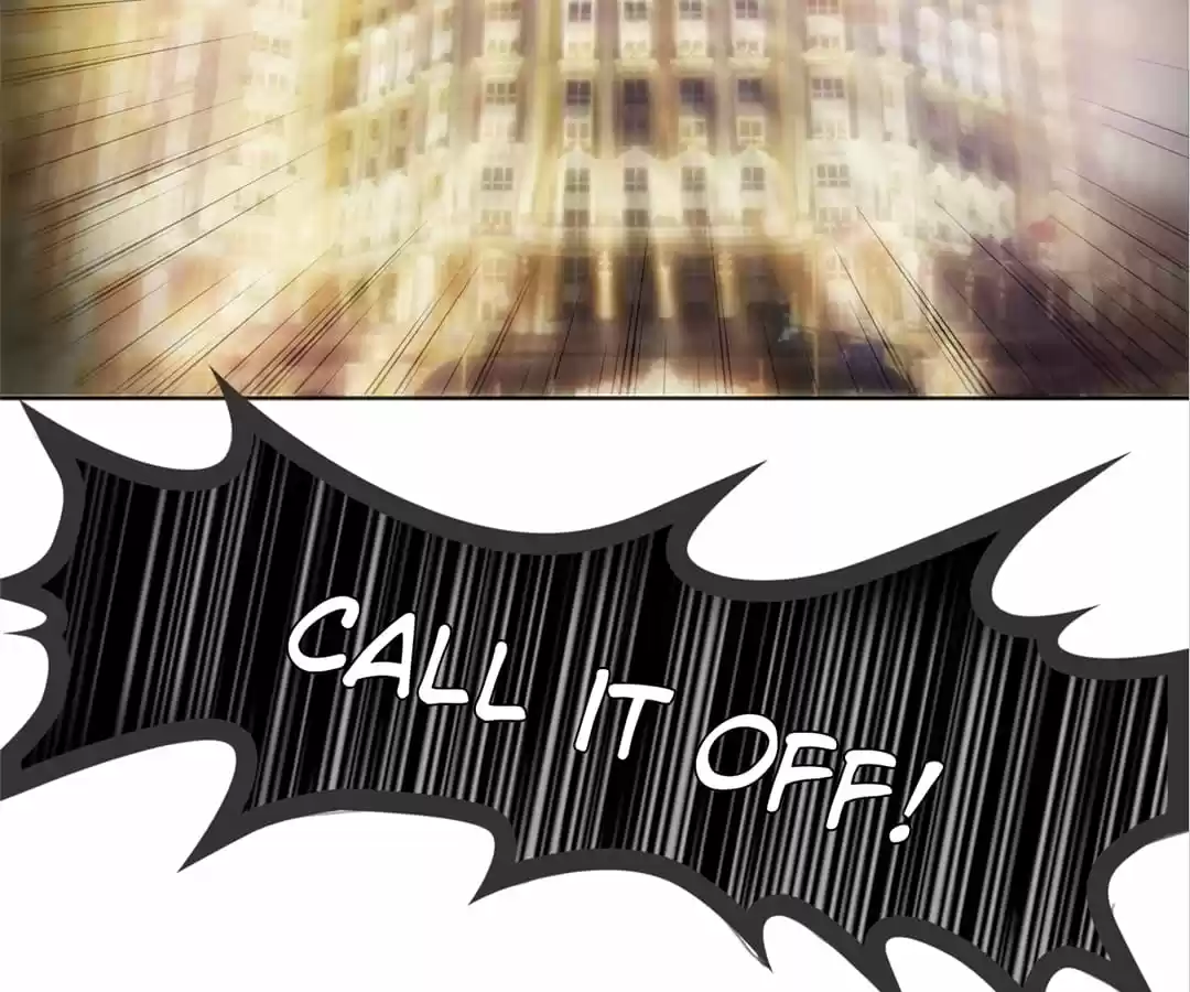 The Naive Mr. Lu Chapter 6