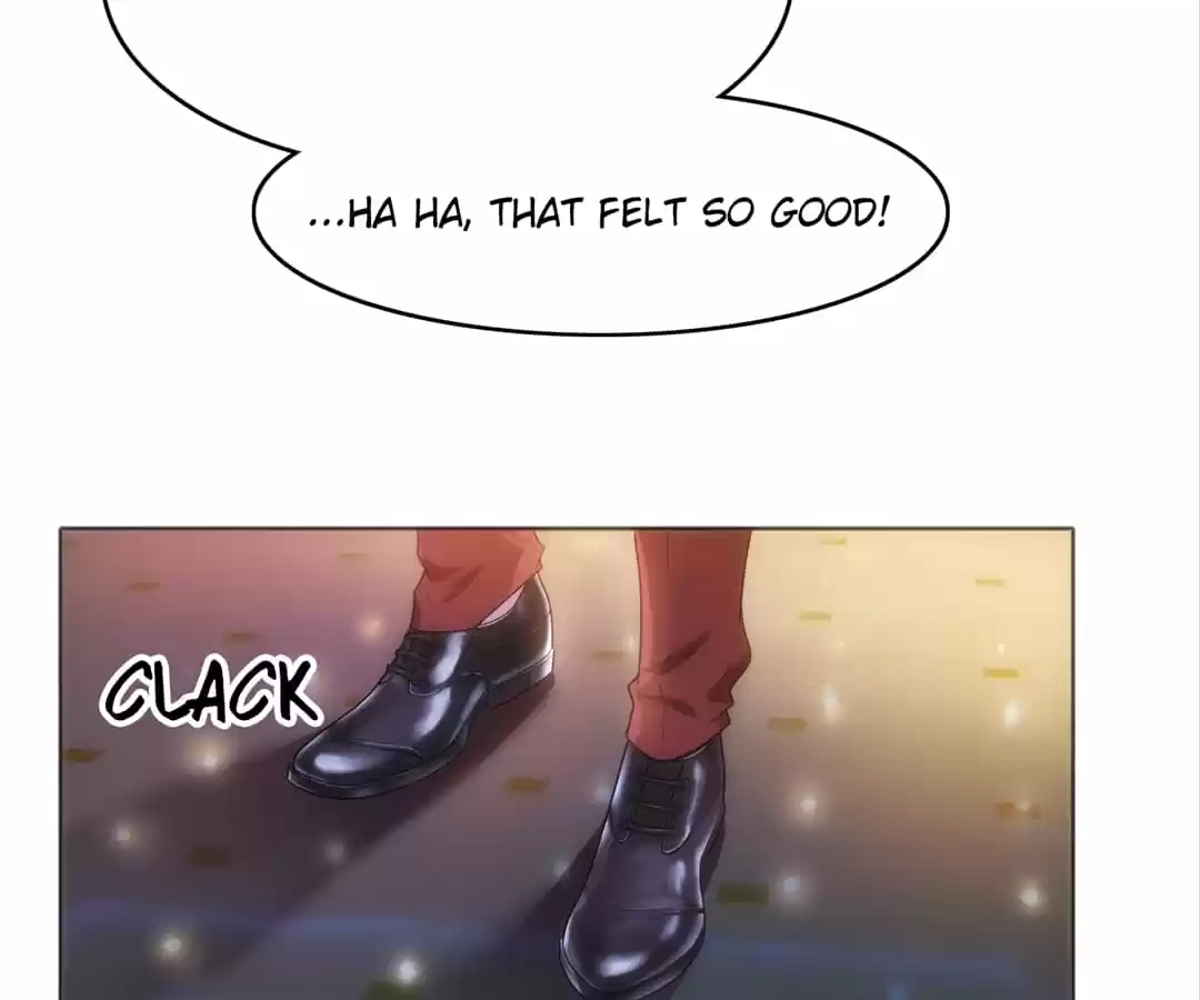 The Naive Mr. Lu Chapter 6