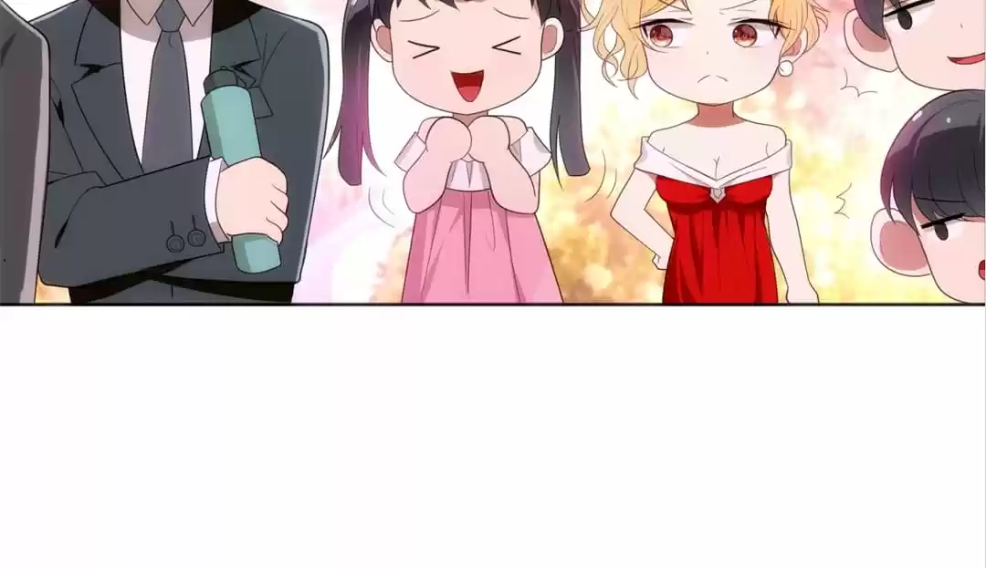 The Naive Mr. Lu Chapter 6