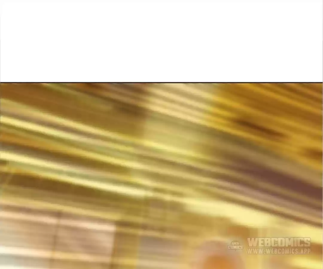 The Naive Mr. Lu Chapter 6