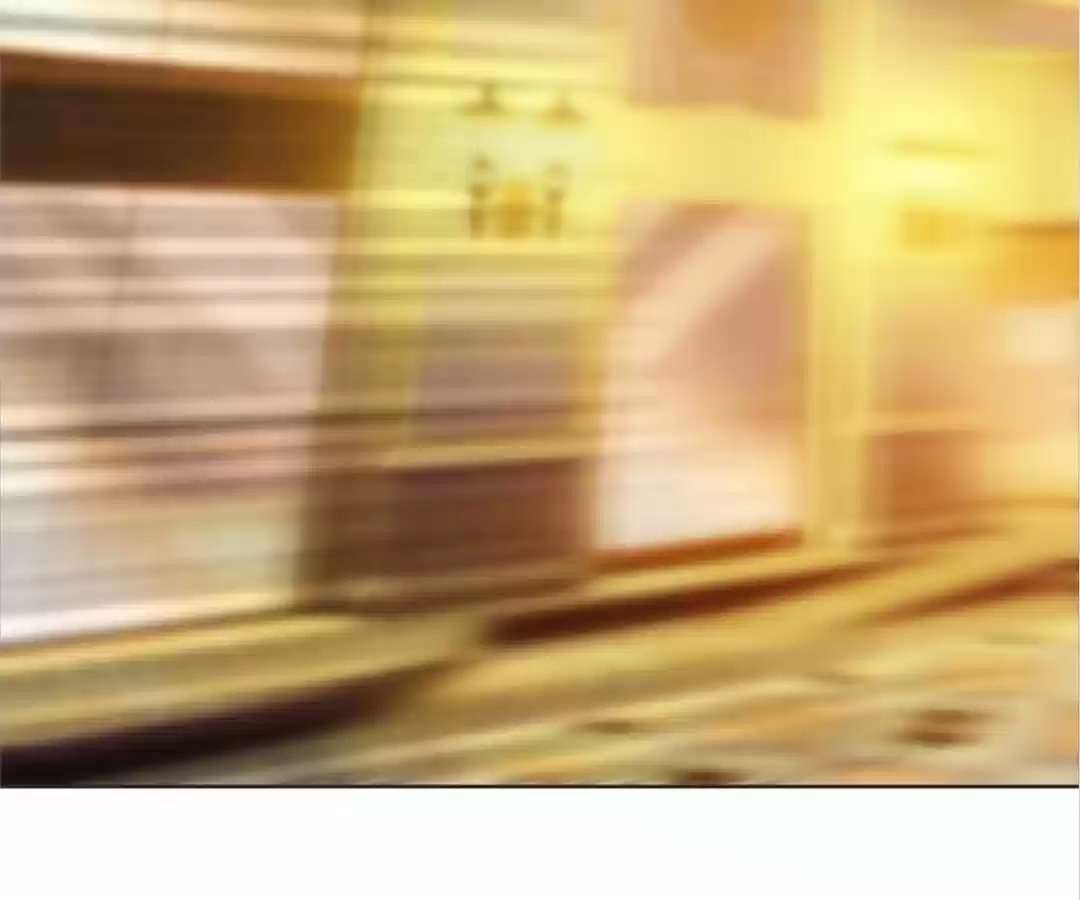 The Naive Mr. Lu Chapter 6