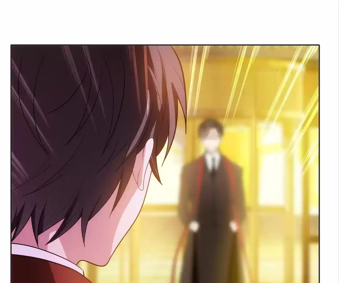 The Naive Mr. Lu Chapter 6