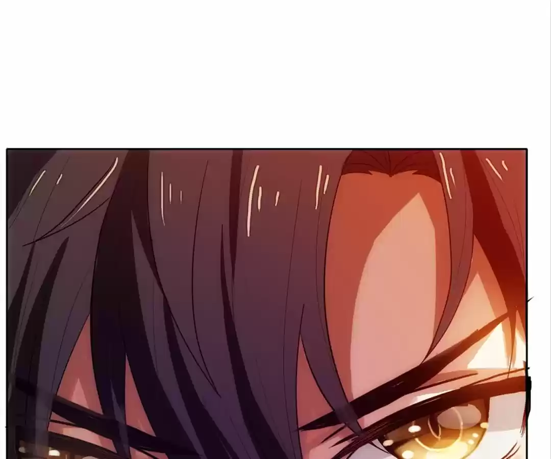 The Naive Mr. Lu Chapter 6