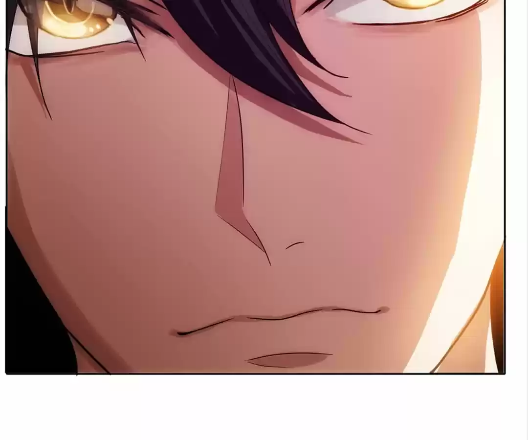 The Naive Mr. Lu Chapter 6