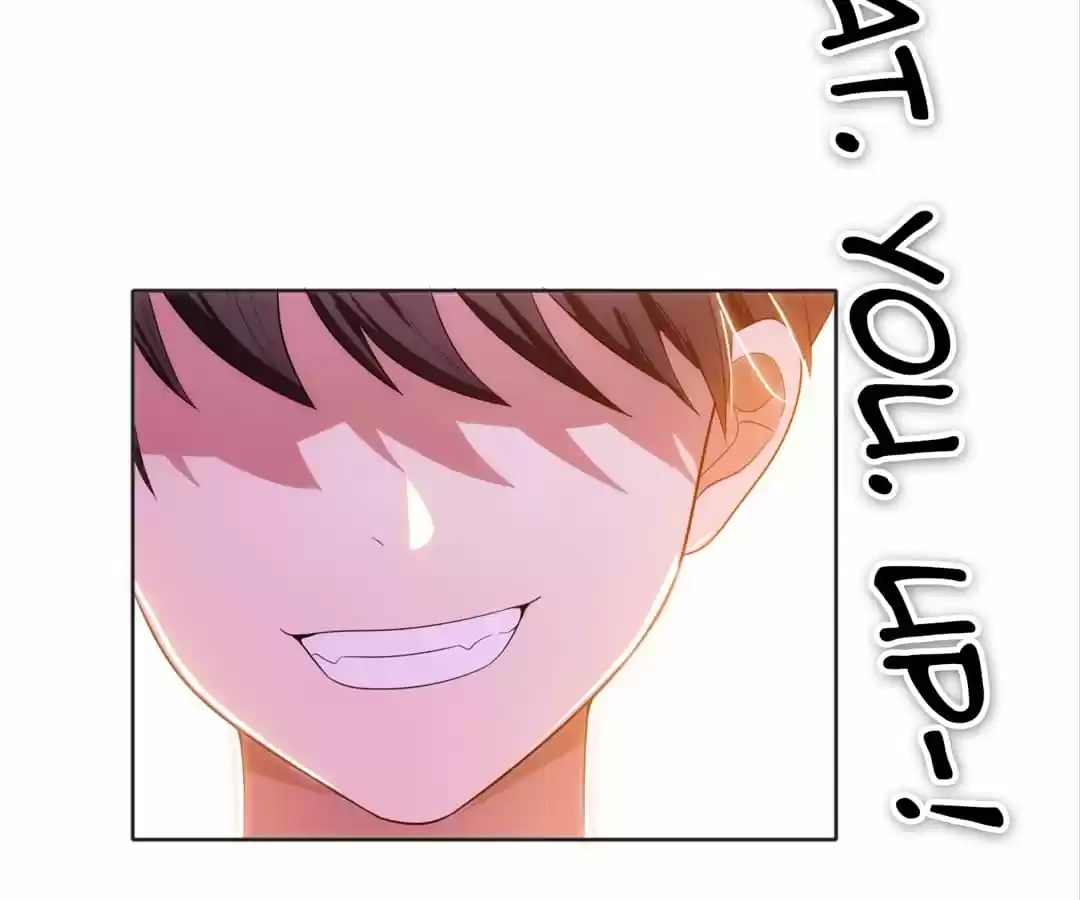 The Naive Mr. Lu Chapter 6