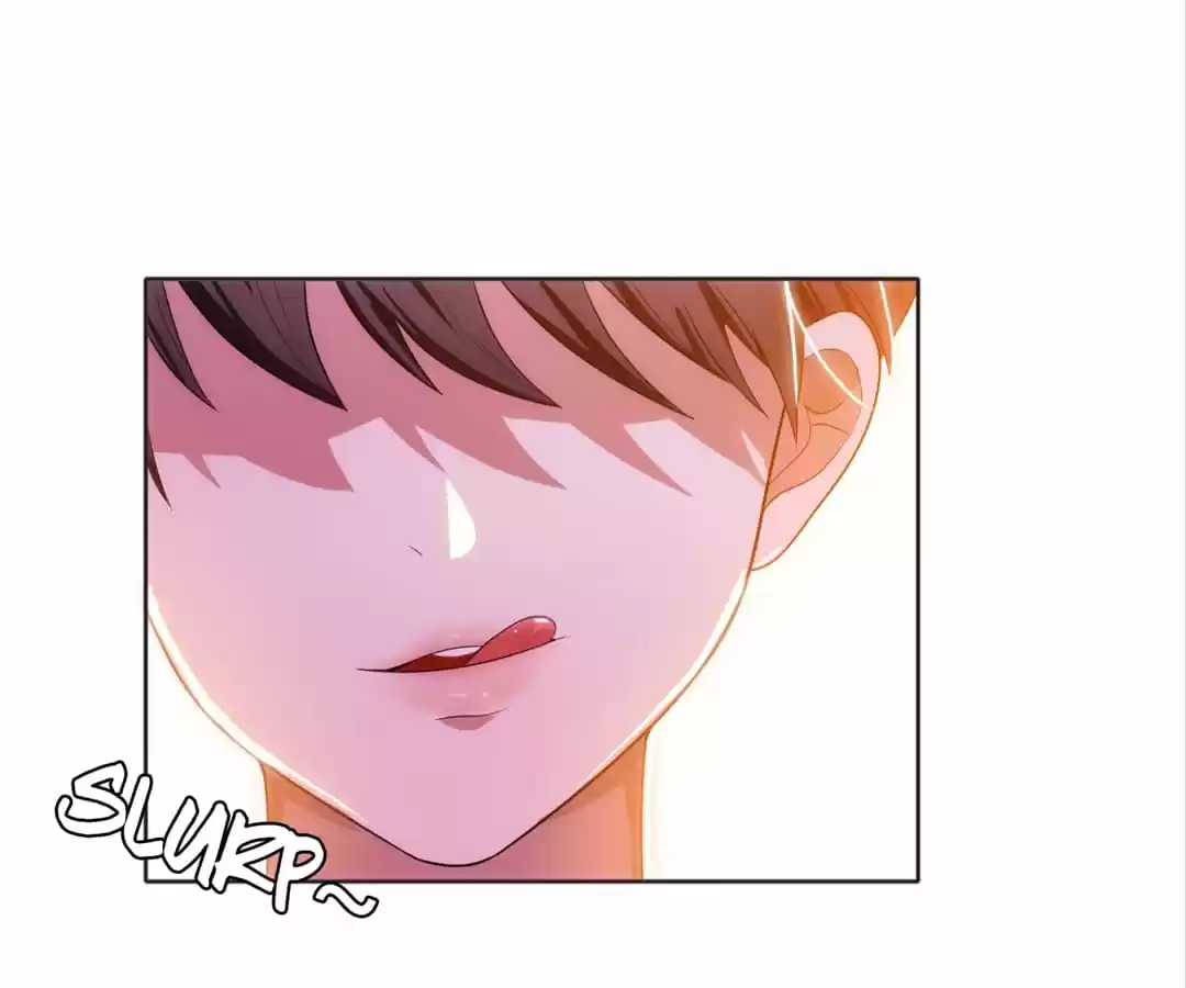 The Naive Mr. Lu Chapter 6