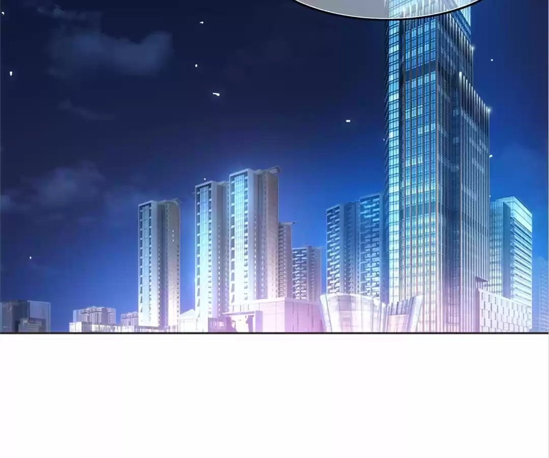 The Naive Mr. Lu Chapter 6