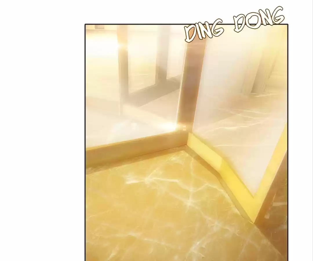 The Naive Mr. Lu Chapter 6