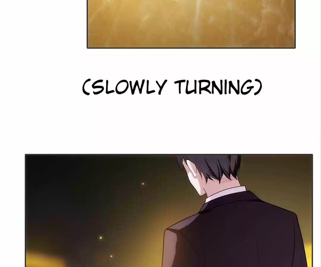 The Naive Mr. Lu Chapter 6