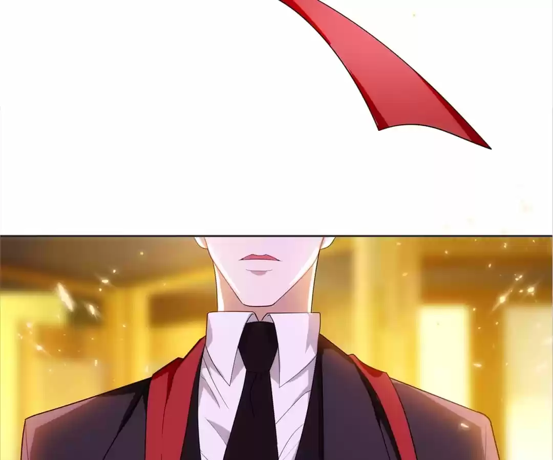 The Naive Mr. Lu Chapter 6