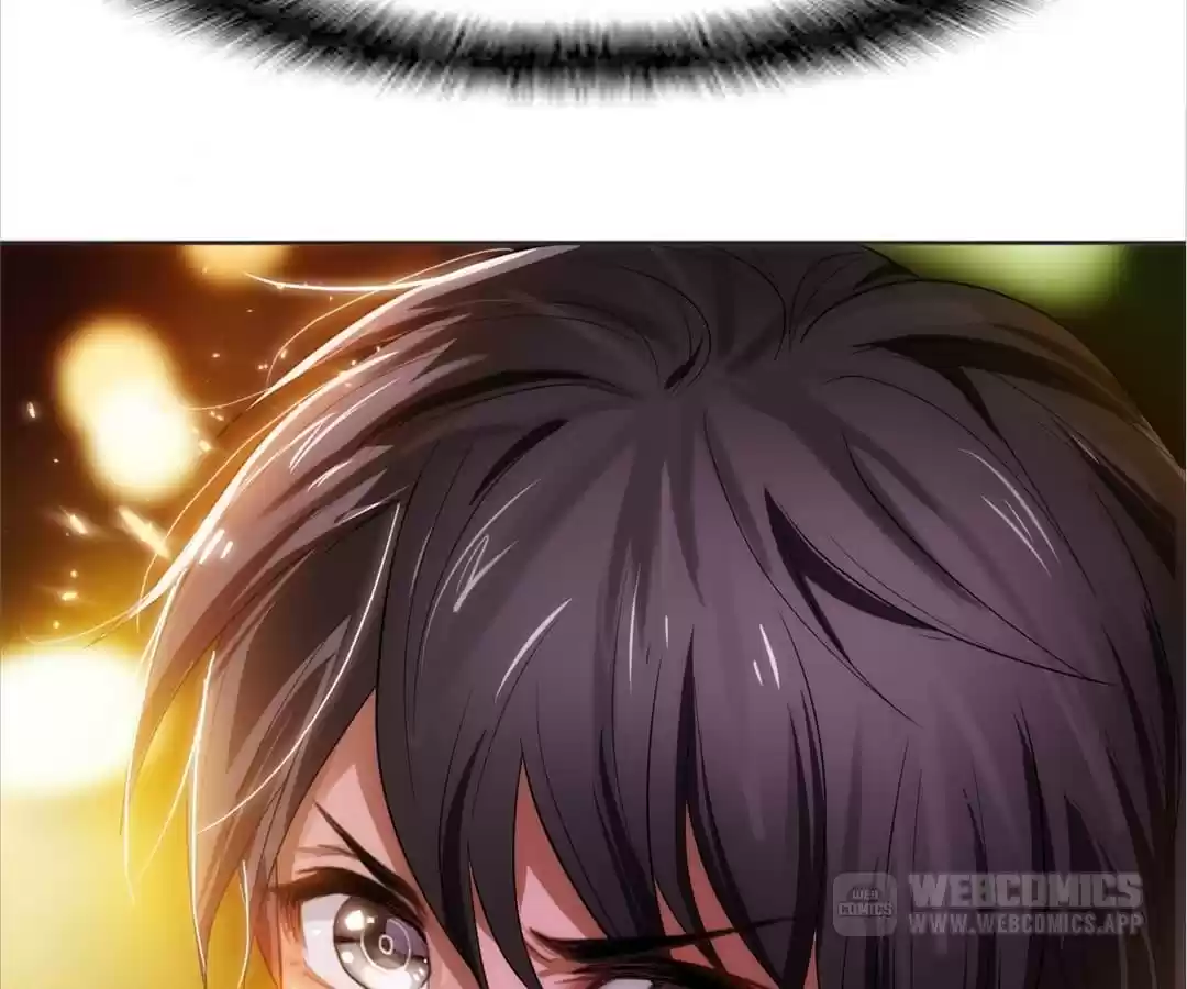 The Naive Mr. Lu Chapter 6