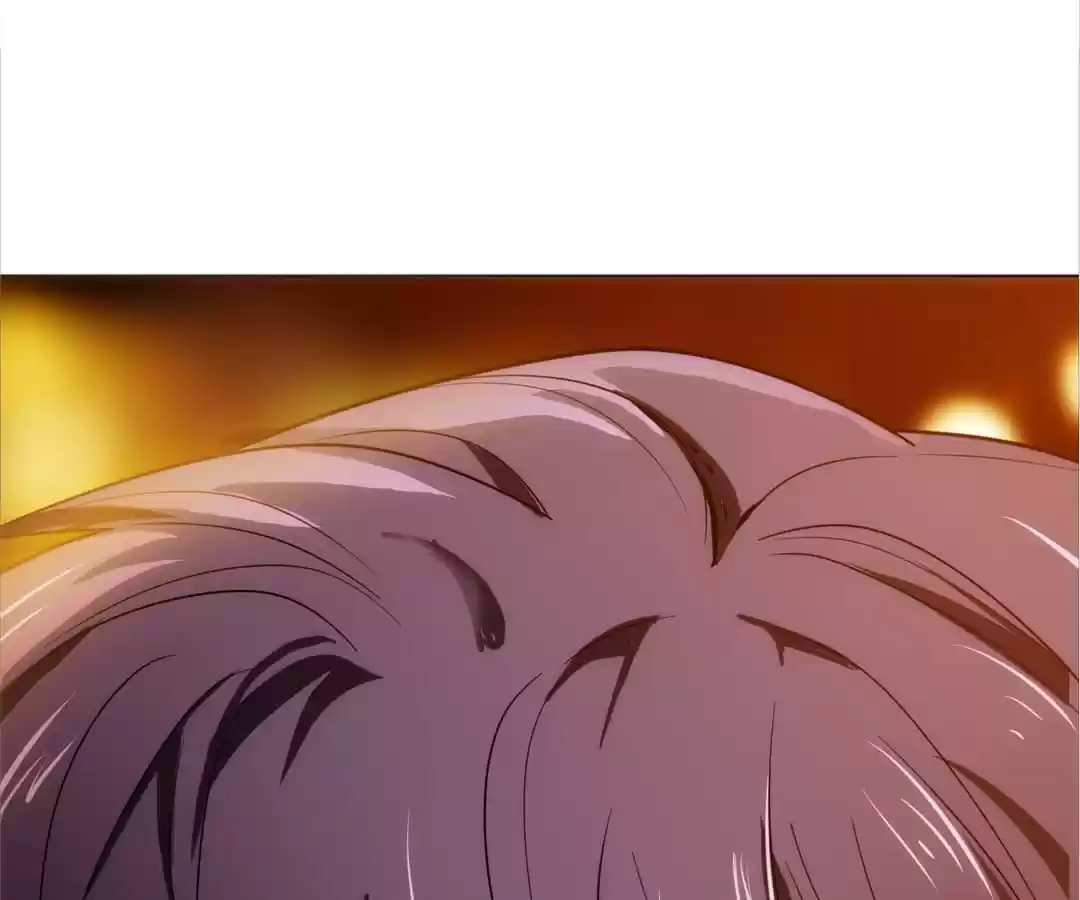 The Naive Mr. Lu Chapter 6