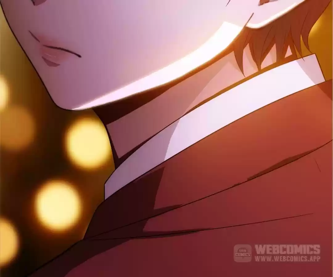 The Naive Mr. Lu Chapter 6