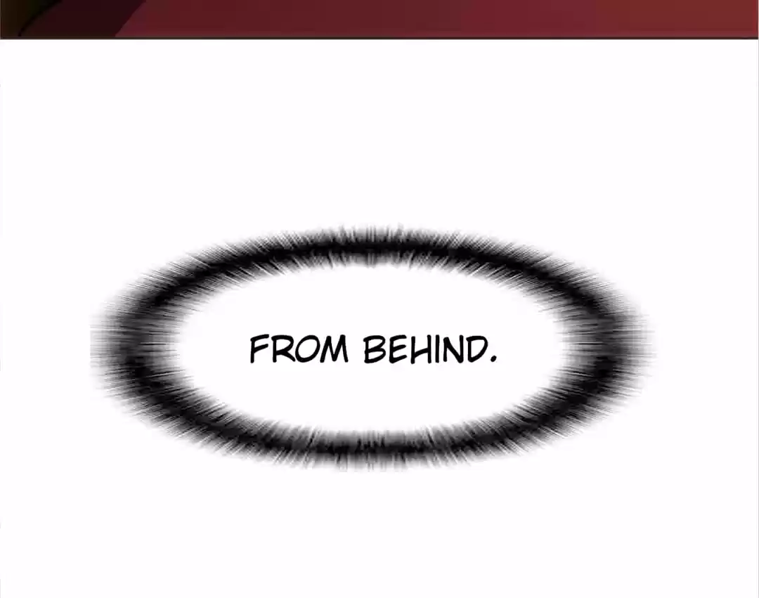 The Naive Mr. Lu Chapter 6