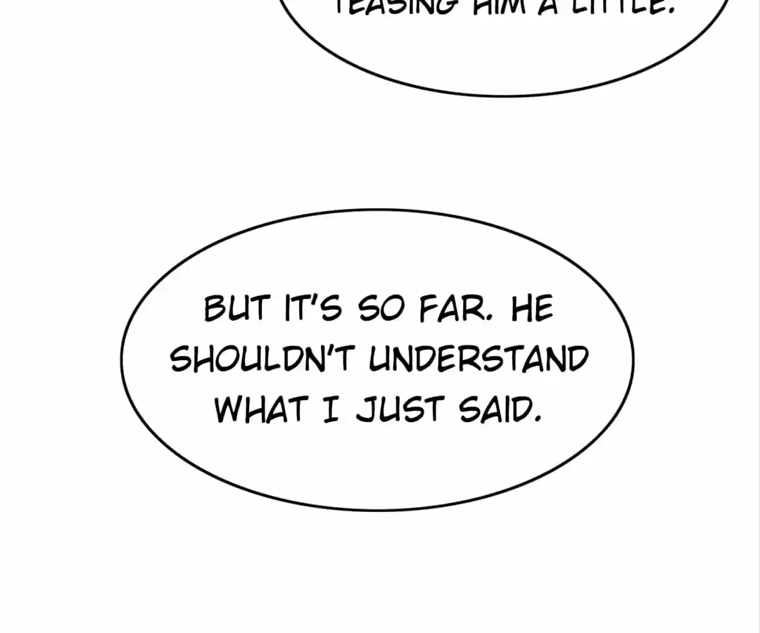 The Naive Mr. Lu Chapter 6