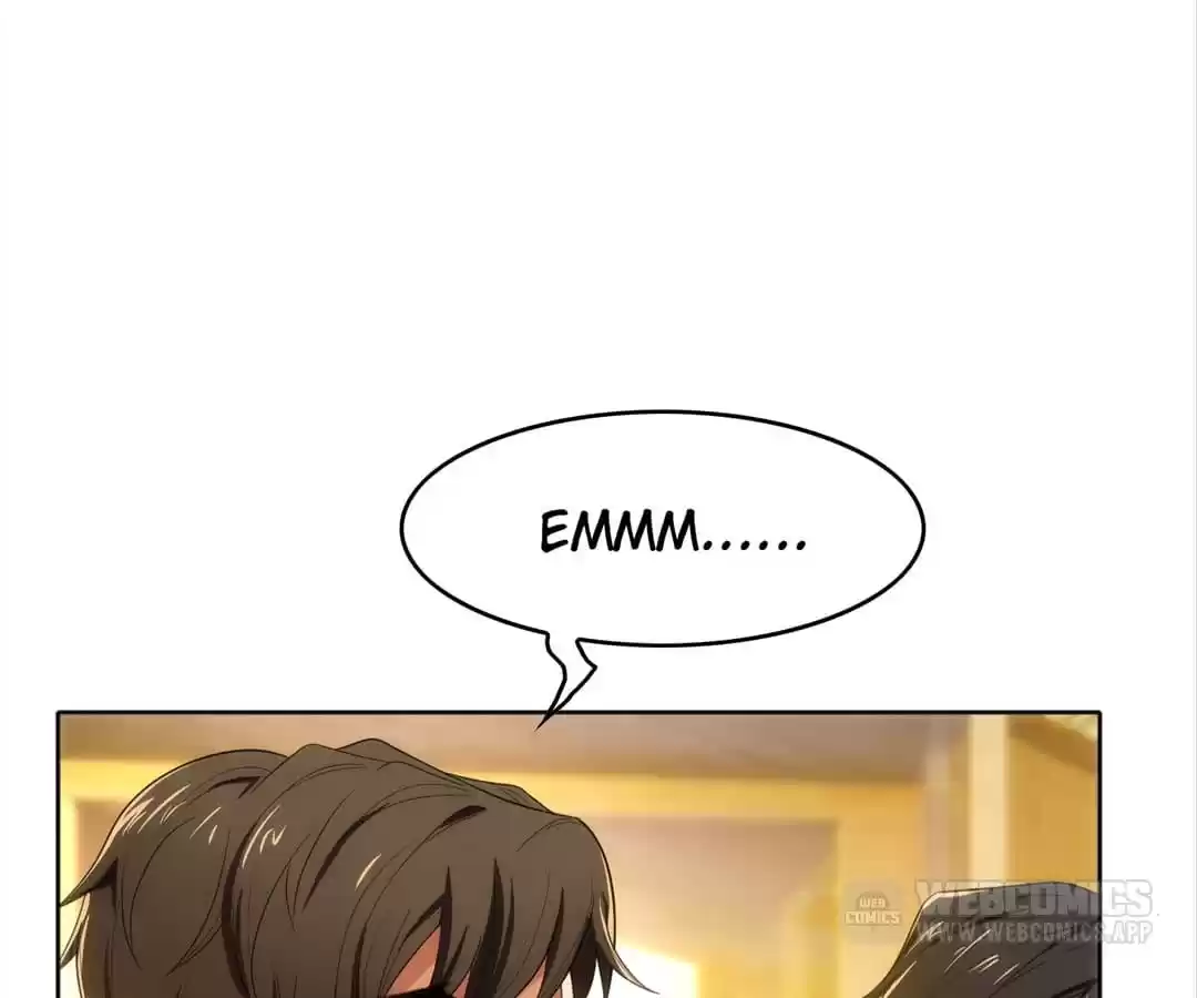 The Naive Mr. Lu Chapter 6