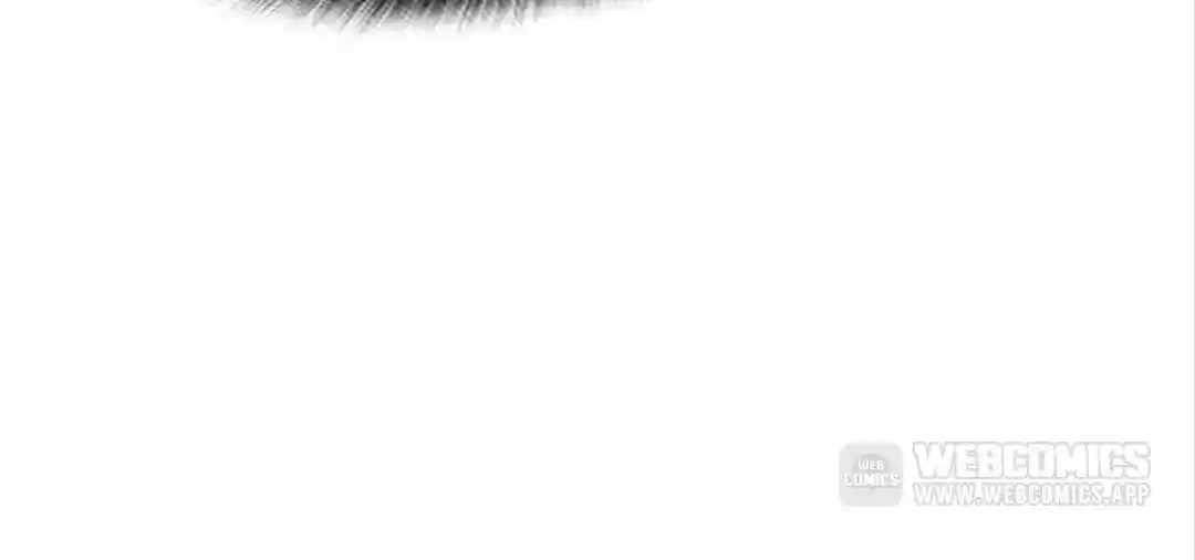 The Naive Mr. Lu Chapter 6