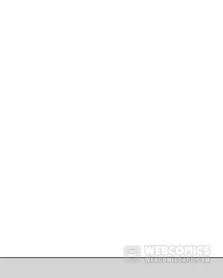 The Naive Mr. Lu Chapter 60