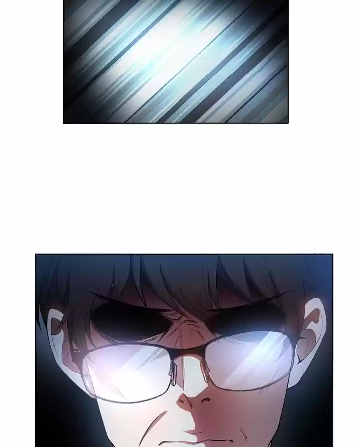 The Naive Mr. Lu Chapter 60