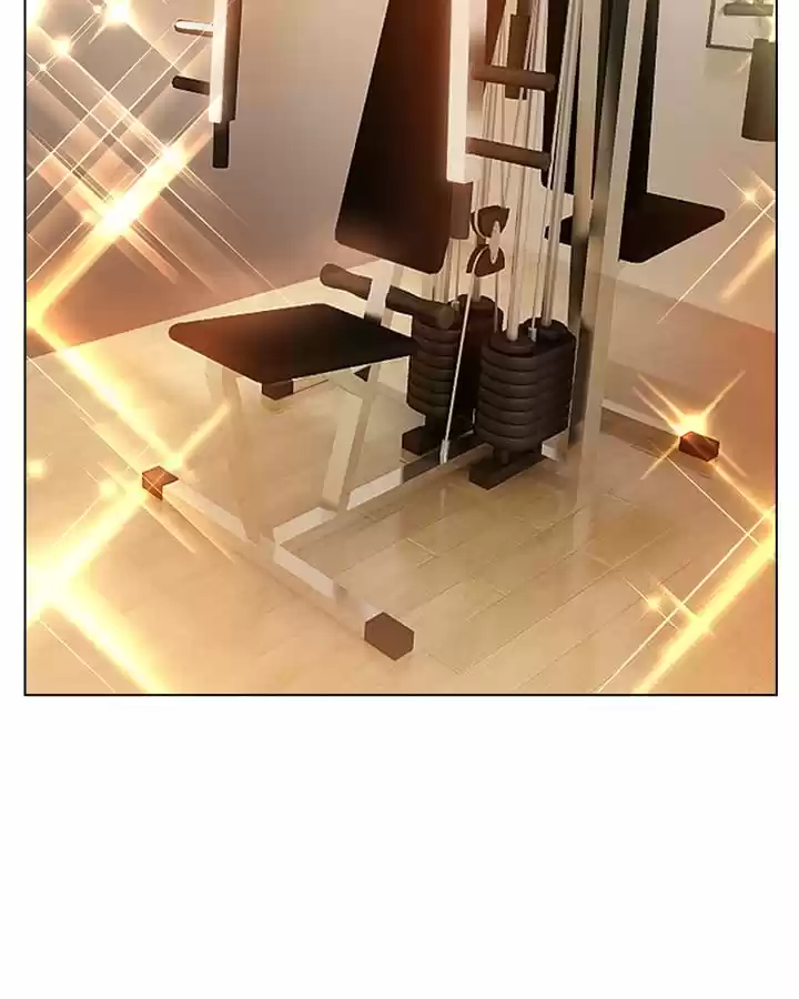 The Naive Mr. Lu Chapter 60