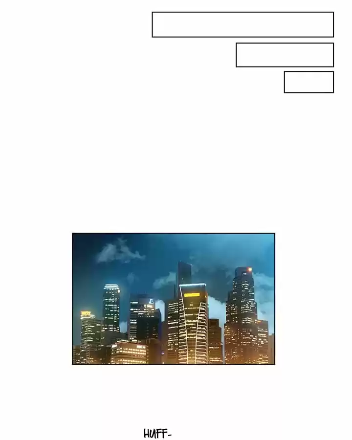 The Naive Mr. Lu Chapter 60