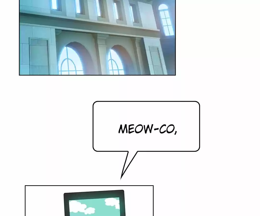 The Naive Mr. Lu Chapter 61