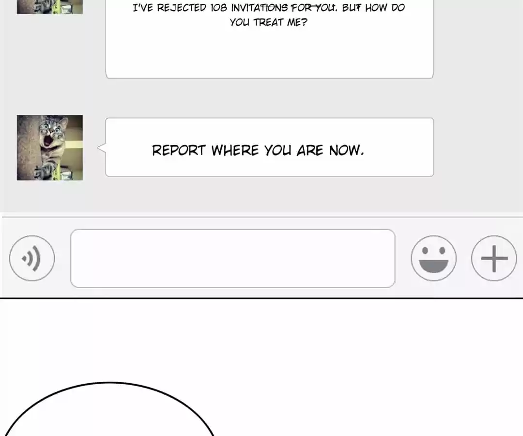 The Naive Mr. Lu Chapter 61